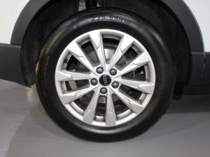 Audi Q3 35 TDI S Tronic Urban Edition - Image 21