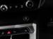 Audi Q3 35 TDI S Tronic Urban Edition - Thumbnail 22