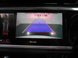 Audi Q3 35 TDI S Tronic Urban Edition - Image 23
