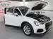 Audi Q3 35 TDI S Tronic Urban Edition - Thumbnail 24