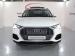 Audi Q3 35 TDI S Tronic Urban Edition - Thumbnail 2