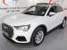 Audi Q3 35 TDI S Tronic Urban Edition - Thumbnail 3