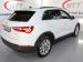 Audi Q3 35 TDI S Tronic Urban Edition - Thumbnail 4