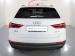 Audi Q3 35 TDI S Tronic Urban Edition - Thumbnail 5