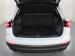 Audi Q3 35 TDI S Tronic Urban Edition - Thumbnail 7