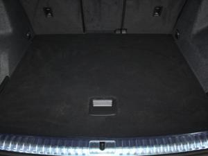 Audi Q3 35 TDI S Tronic Urban Edition - Image 8