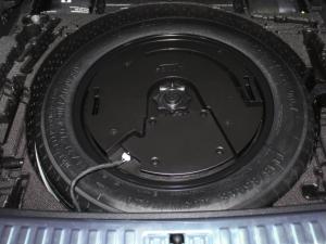 Audi Q3 35 TDI S Tronic Urban Edition - Image 9