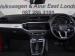 Audi Q3 Sportback 35 Tfsi Stronic Urban Edition - Thumbnail 10