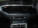 Audi Q3 Sportback 35 Tfsi Stronic Urban Edition - Thumbnail 11