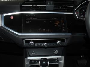 Audi Q3 Sportback 35 Tfsi Stronic Urban Edition - Image 11