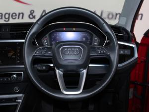 Audi Q3 Sportback 35 Tfsi Stronic Urban Edition - Image 12