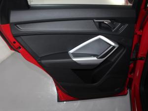 Audi Q3 Sportback 35 Tfsi Stronic Urban Edition - Image 13