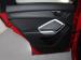 Audi Q3 Sportback 35 Tfsi Stronic Urban Edition - Thumbnail 13