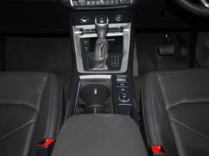 Audi Q3 Sportback 35 Tfsi Stronic Urban Edition - Image 14