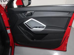 Audi Q3 Sportback 35 Tfsi Stronic Urban Edition - Image 15