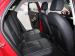 Audi Q3 Sportback 35 Tfsi Stronic Urban Edition - Thumbnail 16