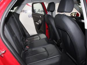 Audi Q3 Sportback 35 Tfsi Stronic Urban Edition - Image 16