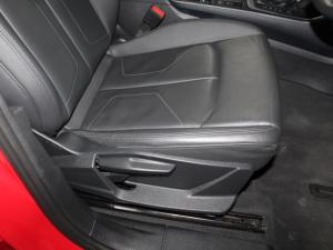 Audi Q3 Sportback 35 Tfsi Stronic Urban Edition - Image 17