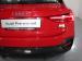 Audi Q3 Sportback 35 Tfsi Stronic Urban Edition - Thumbnail 19