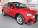 Audi Q3 Sportback 35 Tfsi Stronic Urban Edition - Thumbnail 1
