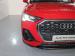 Audi Q3 Sportback 35 Tfsi Stronic Urban Edition - Thumbnail 20