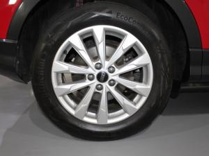 Audi Q3 Sportback 35 Tfsi Stronic Urban Edition - Image 21