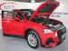 Audi Q3 Sportback 35 Tfsi Stronic Urban Edition - Thumbnail 22