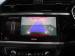 Audi Q3 Sportback 35 Tfsi Stronic Urban Edition - Thumbnail 23