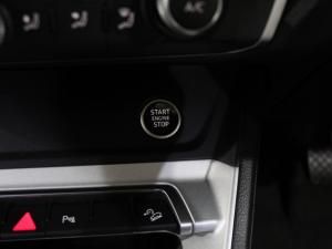 Audi Q3 Sportback 35 Tfsi Stronic Urban Edition - Image 24