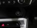 Audi Q3 Sportback 35 Tfsi Stronic Urban Edition - Thumbnail 24