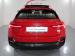 Audi Q3 Sportback 35 Tfsi Stronic Urban Edition - Thumbnail 5