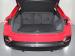 Audi Q3 Sportback 35 Tfsi Stronic Urban Edition - Thumbnail 7