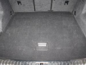 Audi Q3 Sportback 35 Tfsi Stronic Urban Edition - Image 8