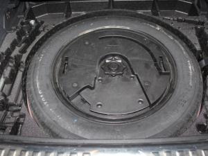 Audi Q3 Sportback 35 Tfsi Stronic Urban Edition - Image 9