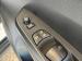 Nissan Navara 2.5DDTI PRO-4X 4X4 automatic D/C - Thumbnail 13