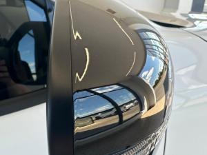 Nissan Navara 2.5DDTI PRO-4X 4X4 automatic D/C - Image 14