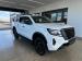 Nissan Navara 2.5DDTI PRO-4X 4X4 automatic D/C - Thumbnail 1