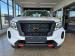 Nissan Navara 2.5DDTI PRO-4X 4X4 automatic D/C - Thumbnail 2