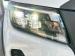 Nissan Navara 2.5DDTI PRO-4X 4X4 automatic D/C - Thumbnail 5