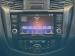 Nissan Navara 2.5DDTI PRO-4X 4X4 automatic D/C - Thumbnail 8