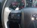 Toyota Hilux 2.8 GD-6 GR-S 4X4 automaticD/C - Thumbnail 12