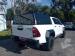 Toyota Hilux 2.8 GD-6 GR-S 4X4 automaticD/C - Thumbnail 2