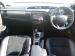 Toyota Hilux 2.8 GD-6 GR-S 4X4 automaticD/C - Thumbnail 6