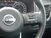 Nissan Qashqai 1.3T Acenta Xtronic - Thumbnail 10