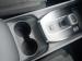 Nissan Qashqai 1.3T Acenta Xtronic - Thumbnail 12