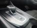 Nissan Qashqai 1.3T Acenta Xtronic - Thumbnail 13