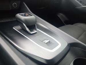 Nissan Qashqai 1.3T Acenta Xtronic - Image 13