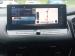 Nissan Qashqai 1.3T Acenta Xtronic - Thumbnail 14