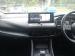 Nissan Qashqai 1.3T Acenta Xtronic - Thumbnail 15