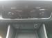 Nissan Qashqai 1.3T Acenta Xtronic - Thumbnail 16